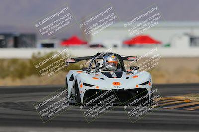 media/Mar-30-2025-Pro Autosports (Sun) [[34ff8f16e0]]/4-Yellow Group/Session 1 Turn 4/